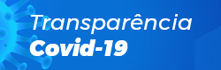 Transparência Covid-19